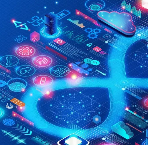 DevOps Services